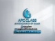 Logo  APG GLASS ENVIDRAÇAMENTO DE SACADA 